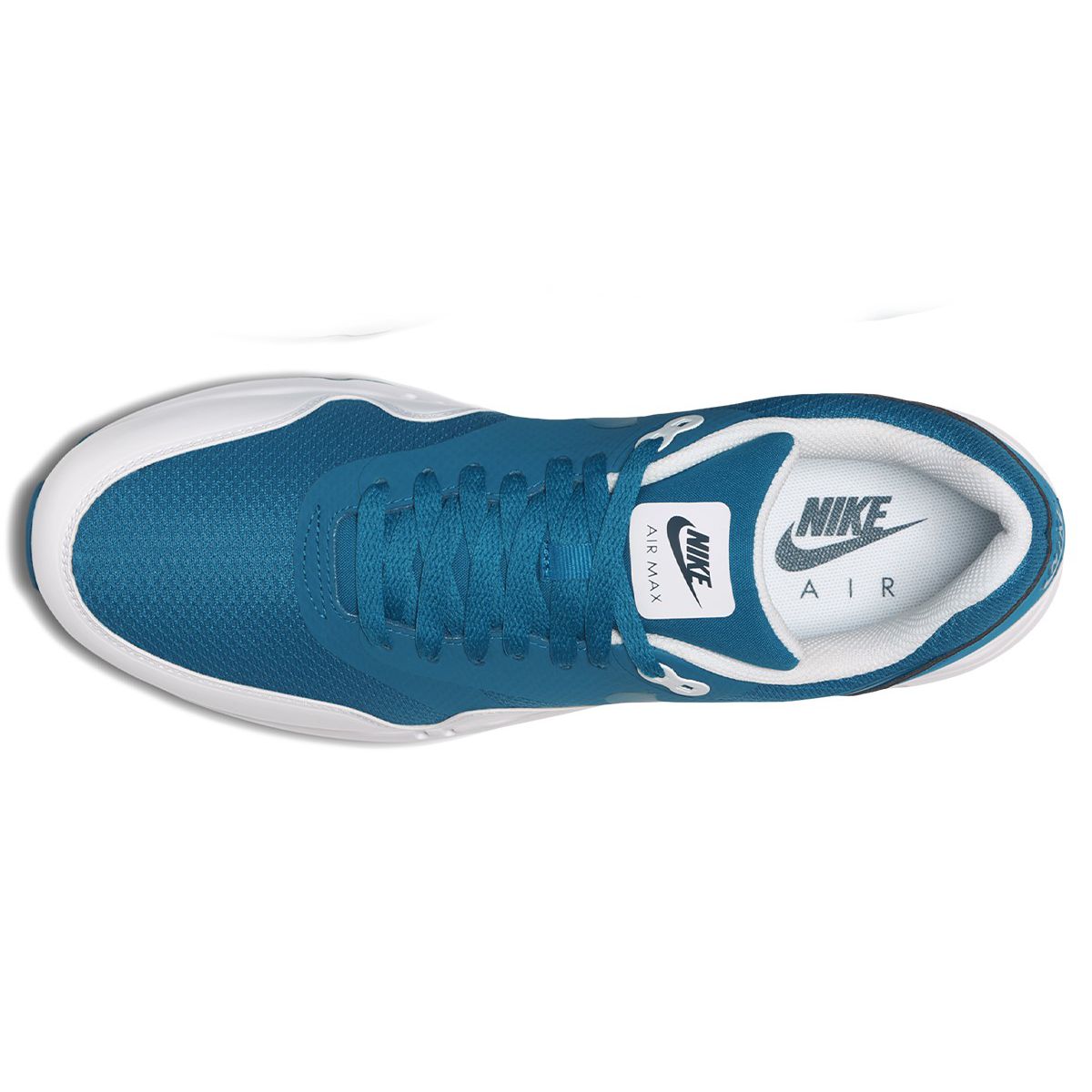 Nike Air Max 1 Ultra 2.0 Essential Spor Ayakkab s 875679402 Gunluk Spor Ayakkab