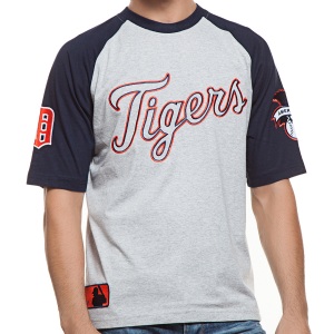 Tigers