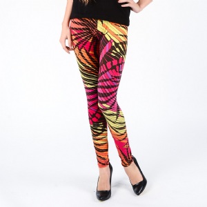 Leggings 111