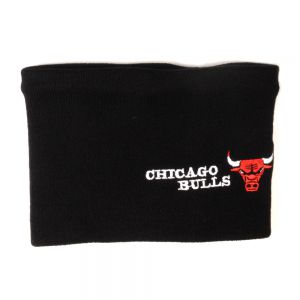 Chicago Bulls Boyunluk