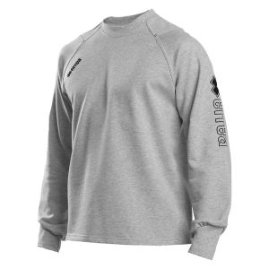 Errea Fleece Sweat Ersw04011