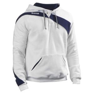 Errea Hoodie Sweat Erhd02028