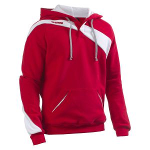 Errea Hoodie Sweat Erhd02050