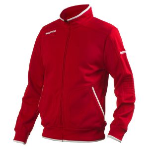 Errea York D410 Sweat Ersw01050