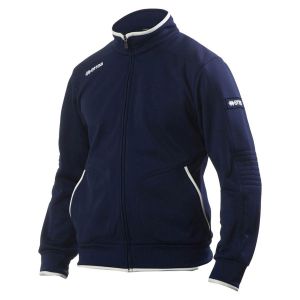 Errea York D410 Sweat Ersw01190