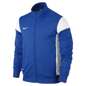 Nike Academy14 Sdln Knit Eşofman Üst 588470463