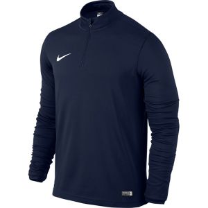 Nike Academy16 Midlayer Top Antrenman Üst 725930451