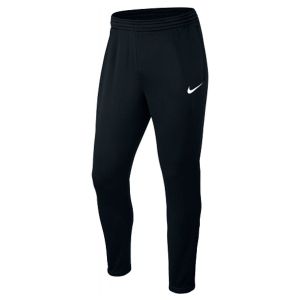 Nike Academy16 Tech Pnt Wp Wz Eşofman Alt 725931010