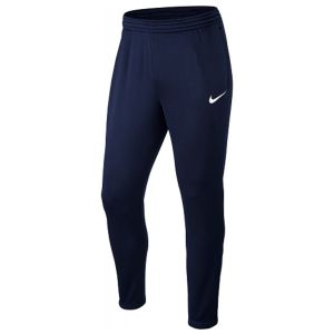 Nike Academy16 Tech Pnt Wp Wz Eşofman Alt 725931451