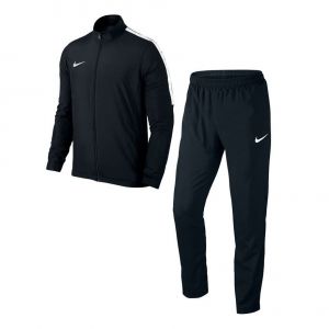 Nike Academy16 Woven Tracksuit 2 Eşofman Takımı 808758010