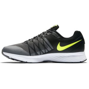 Nike Air Relentless 6 Ko u Ayakkab s 843836010 Ko u Ayakkab lar