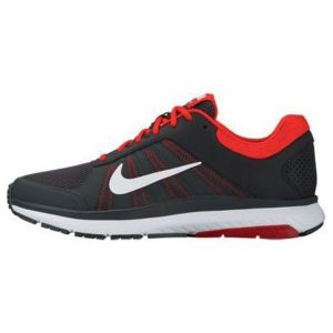 Nike Dart 12 Koşu Spor Ayakkabısı 831532004