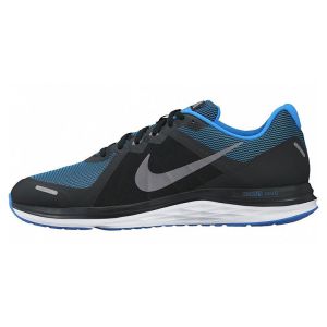 Nike Dual Fusion X 2 Koşu Ayakkabısı 819316006