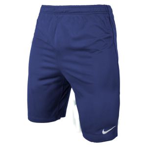 Nike Found12 Longer Knit Wb Şort 447431451