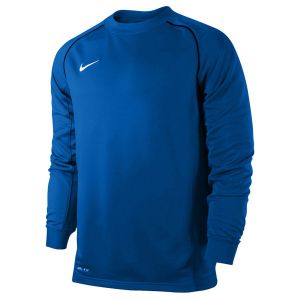 Nike Found12 Midlayer Antrenman Üst 447434463