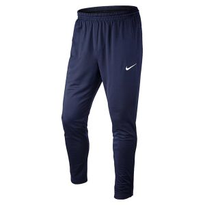 Nike Libero Tech Knit Ant. Eşofman Altı 588460451