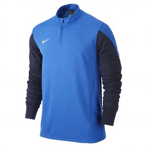 Nike Ls Squad14 Midlayer Antrenman Üst 588464463