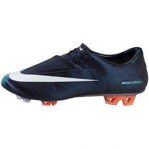 Nike Mercurial Vapor Vi Fg Krampon 396125413