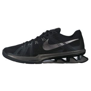 Nike Reax Lightspeed Spor Ayakkabısı 807194004