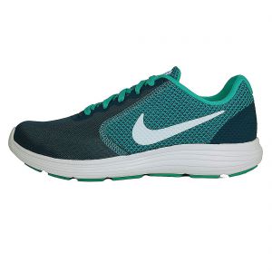 Nike Revolution 3 Koşu Ayakkabısı 819300409