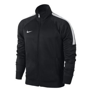 Nike Team Club Trainer Eşofman Üst 658683010