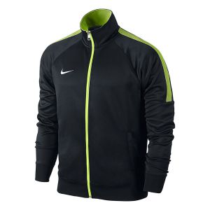 Nike Team Club Trainer Eşofman Üst 658683011