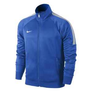 Nike Team Club Trainer Eşofman Üst 658683463