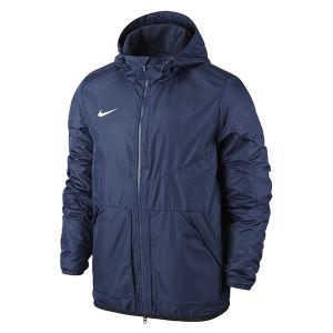 Nike Team Fall Mont 645550451