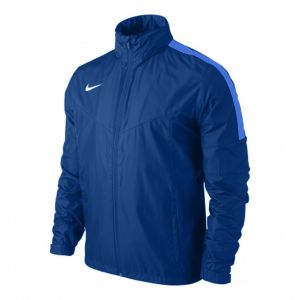 Nike Team Squad Sf1 Sdln Rain Jkt Yağmurluk 645551451