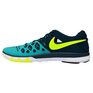 Nike Train Speed 4 Koşu Ayakkabısı 843937373