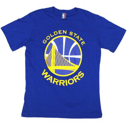 Golden State Warriors