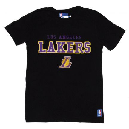 Lakers