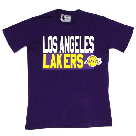 Los Angeles Lakers