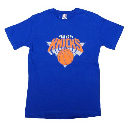 New York Knicks