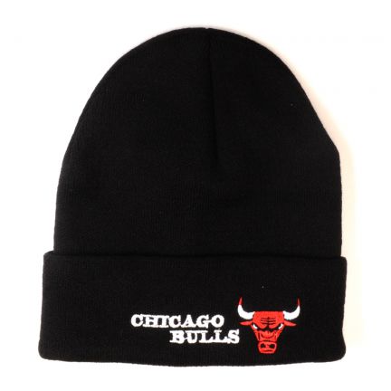 Chicago Bulls Bere