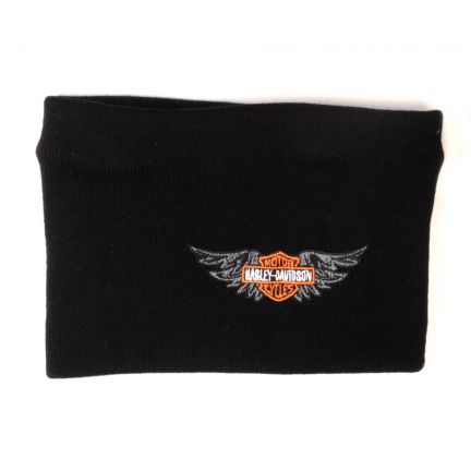 Harley Davidson Boyunluk