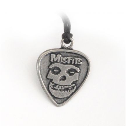 Misfits Kolye