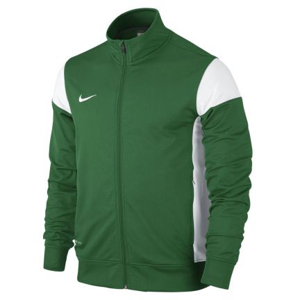 Nike Academy14 Sdln Knit Eşofman Üst 588470302