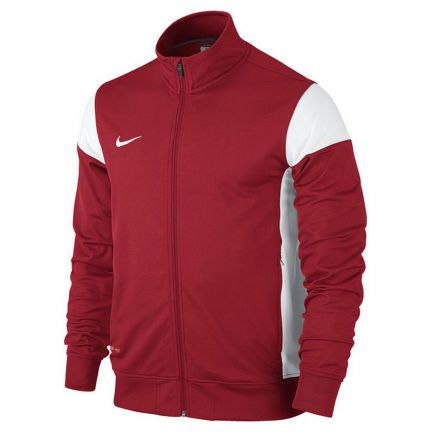 Nike Academy14 Sdln Knit Eşofman Üst 588470657