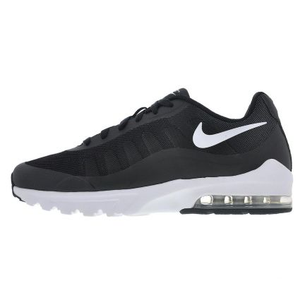 Nike Air Max Invigor Spor Ayakkabısı 749680010