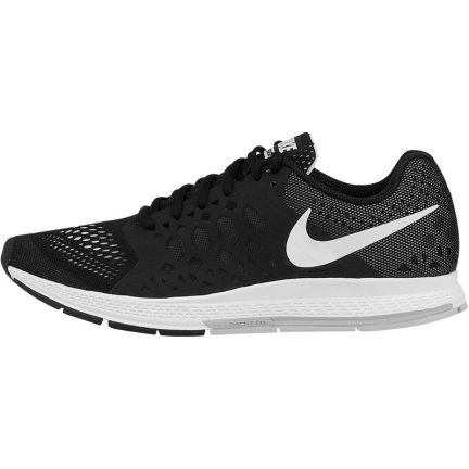 Nike Air Zoom Pegasus 31 Spor Koşu Ayakkabısı 652925010