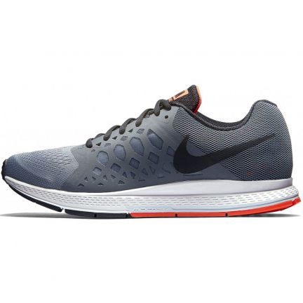 Nike Air Zoom Pegasus 31 Spor Koşu Ayakkabısı 652925403