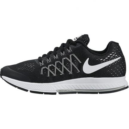 Nike Air Zoom Pegasus 32 Koşu Ayakkabısı 749340001