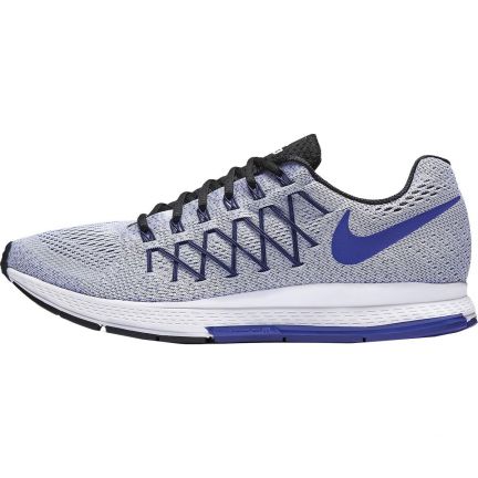 Nike Air Zoom Pegasus 32 Koşu Ayakkabısı 749340100