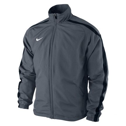 Nike Comp11 Wvn Wup Eşofman Üst 411810001