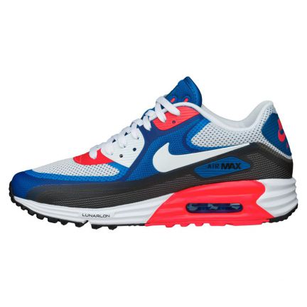 Nike Max Lunar90 C30 631744004