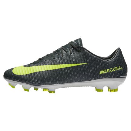 Nike Mercurial Vapor Xi Cr7 Fg Erkek Krampon 852514376