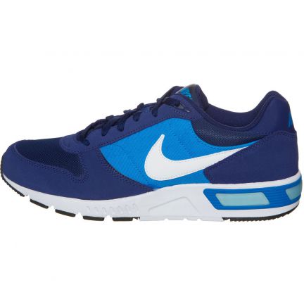 Nike Nightgazer Spor Ayakkabısı 644402414