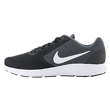 Nike Revolution 3 Koşu Ayakkabısı 819300001