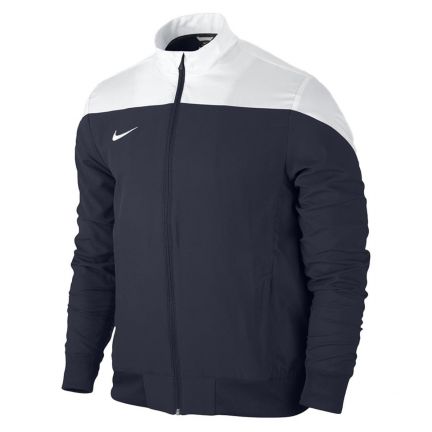 Nike Squad14 Sdln Wvn Eşofman Üst 588465451